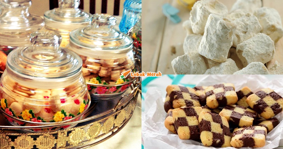 page kuih raya