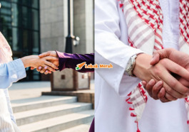 3salam