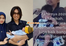 Dedi Rosalam 1