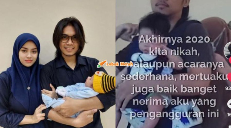 Dedi Rosalam 1