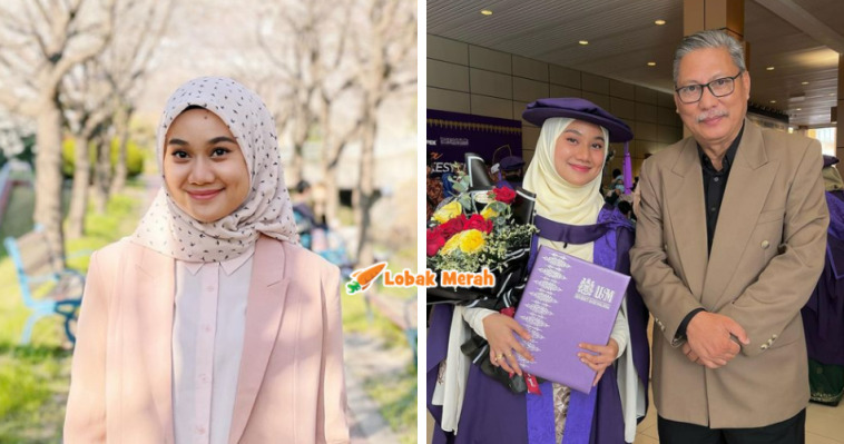 anak zulkifli ismail