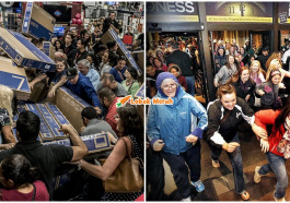 Black friday 1