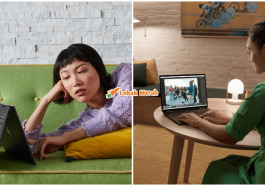 HP Spectre ENVY 2022 1