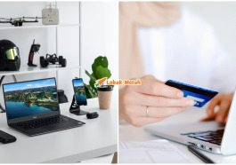 PAYLATER 1
