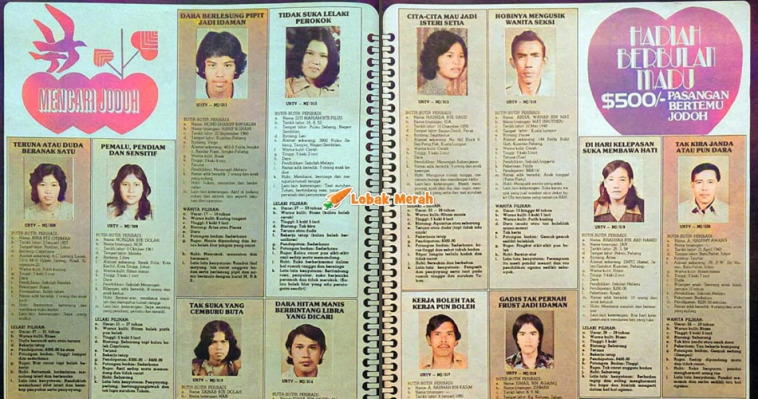 f1 cjodoh