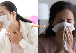 page influenza