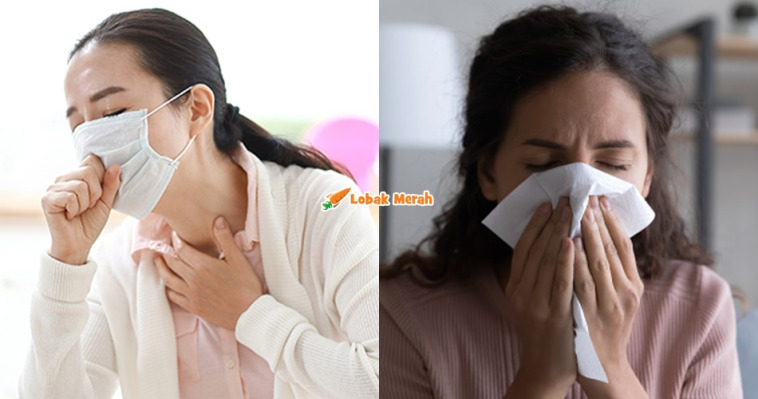 page influenza