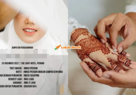 page kahwin e1658539327735