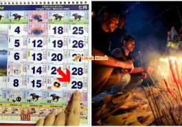pantang larang bulan hantu