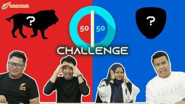 50 50