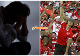 blur kelantan