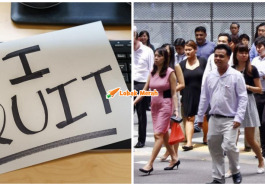 onkm