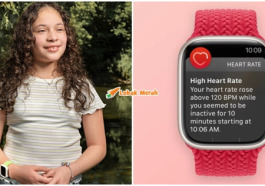 apple watch detect kanser e1668232085412