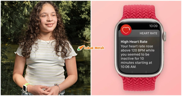 apple watch detect kanser e1668232085412
