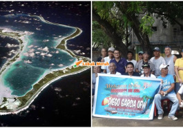 sejarah diego garcia