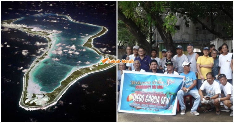 sejarah diego garcia