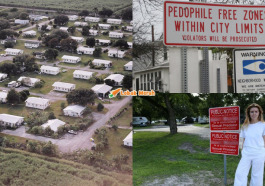 Miracle village