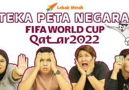 THUMBNAIL YT