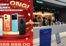 vivo 1