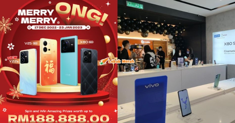 vivo 1