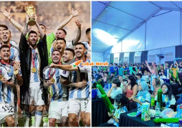 vivo fifa