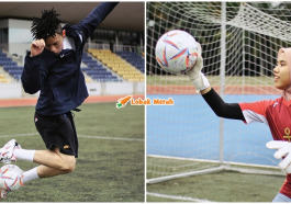 vivo take a shot challenge 2