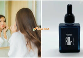 annur