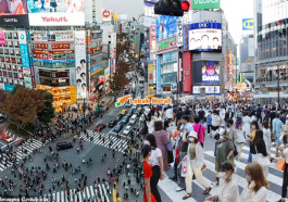 f4 jpntokyopay