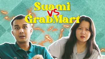 Thumbnail Grab YT FB