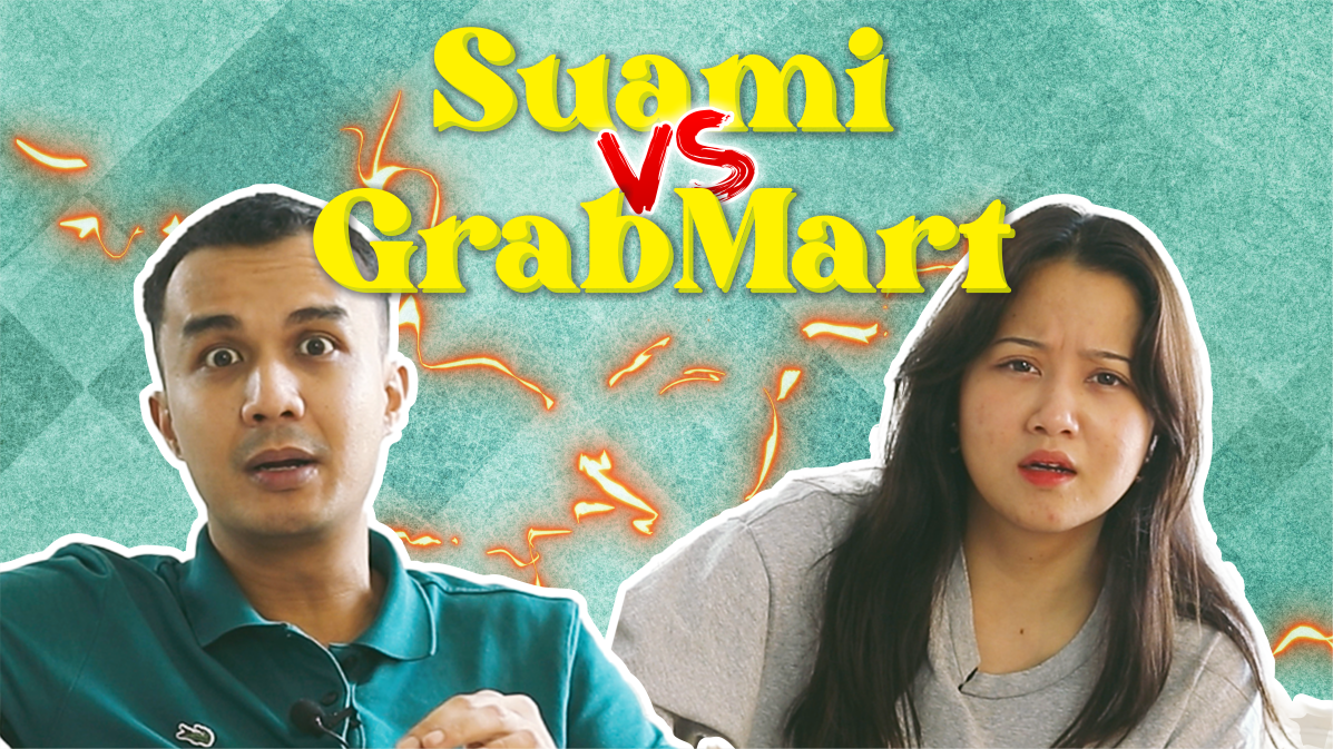 Thumbnail Grab YT FB