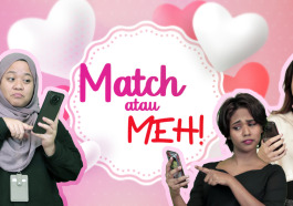 thumbnail match atau meh 1eps