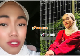 tip diet turun berat badan ketika berpuasa