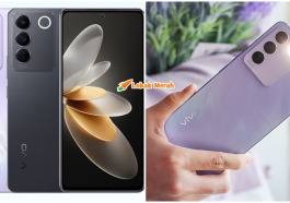 vivo v27e