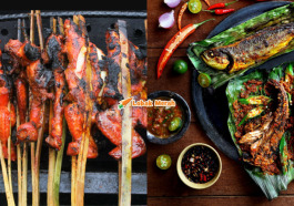 pesakit gastrik
