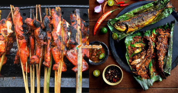 pesakit gastrik