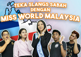 THUMBNAIL SLANG SABAH 1