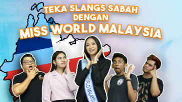 THUMBNAIL SLANG SABAH 1