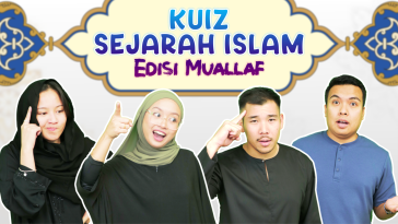 Thumbnail Qalbox YT FB