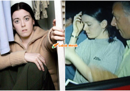 collage 13