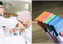 ft duit raya MUFTI