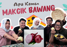 thumbnail komen bawang yt