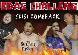 THUMBNAIL 1 1