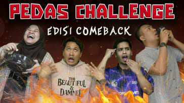 THUMBNAIL 1 1