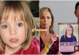 collage 10