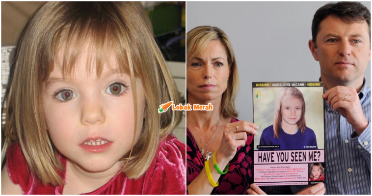 collage 10