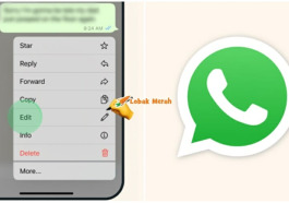 ft whatsapp edit