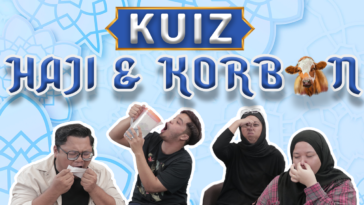 KUIZ HAJI QURBAN THUMBNAIL YT