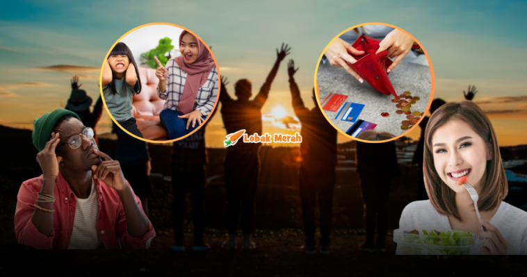 ft image perkara perlu elak