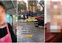 ft warga asing pertikai imigresen