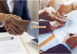 ft aeon personal financing offer